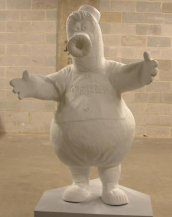 white out statue.JPG